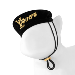 Topi Baret Anjing