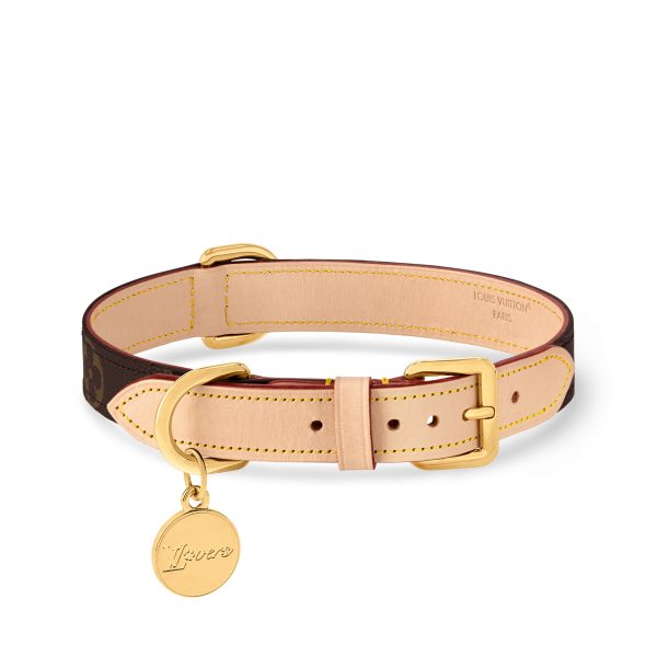 Kalung Anjing LB - Image 2