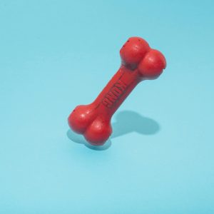 chew toy