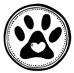 APawsitive Pet Care